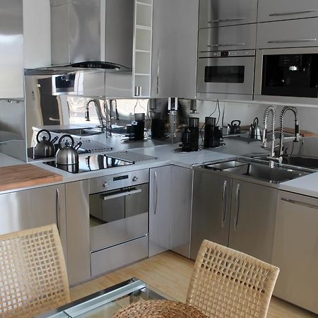 Apartman Relax So Saunou A Jakuzzi Námestovo Стая снимка