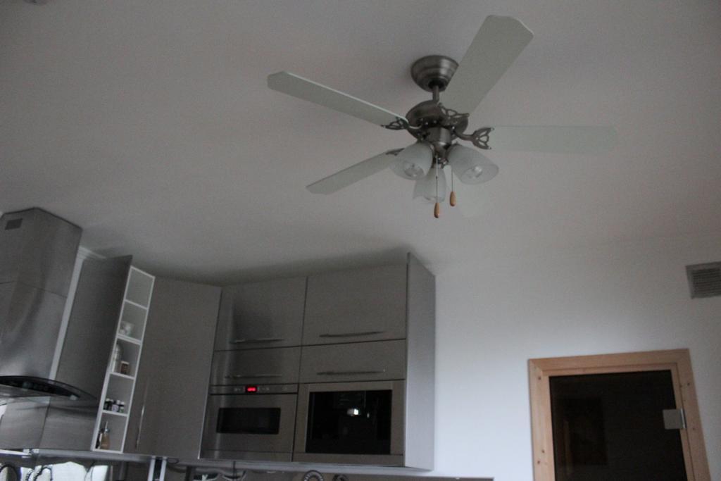 Apartman Relax So Saunou A Jakuzzi Námestovo Екстериор снимка