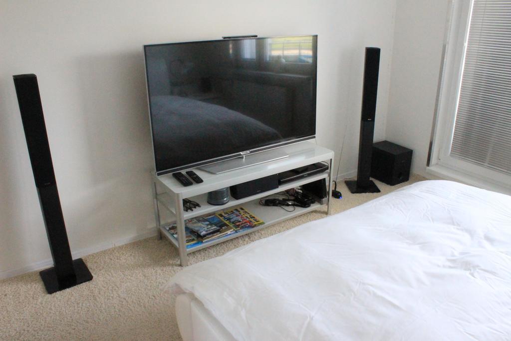 Apartman Relax So Saunou A Jakuzzi Námestovo Екстериор снимка