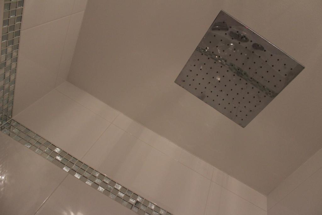 Apartman Relax So Saunou A Jakuzzi Námestovo Екстериор снимка